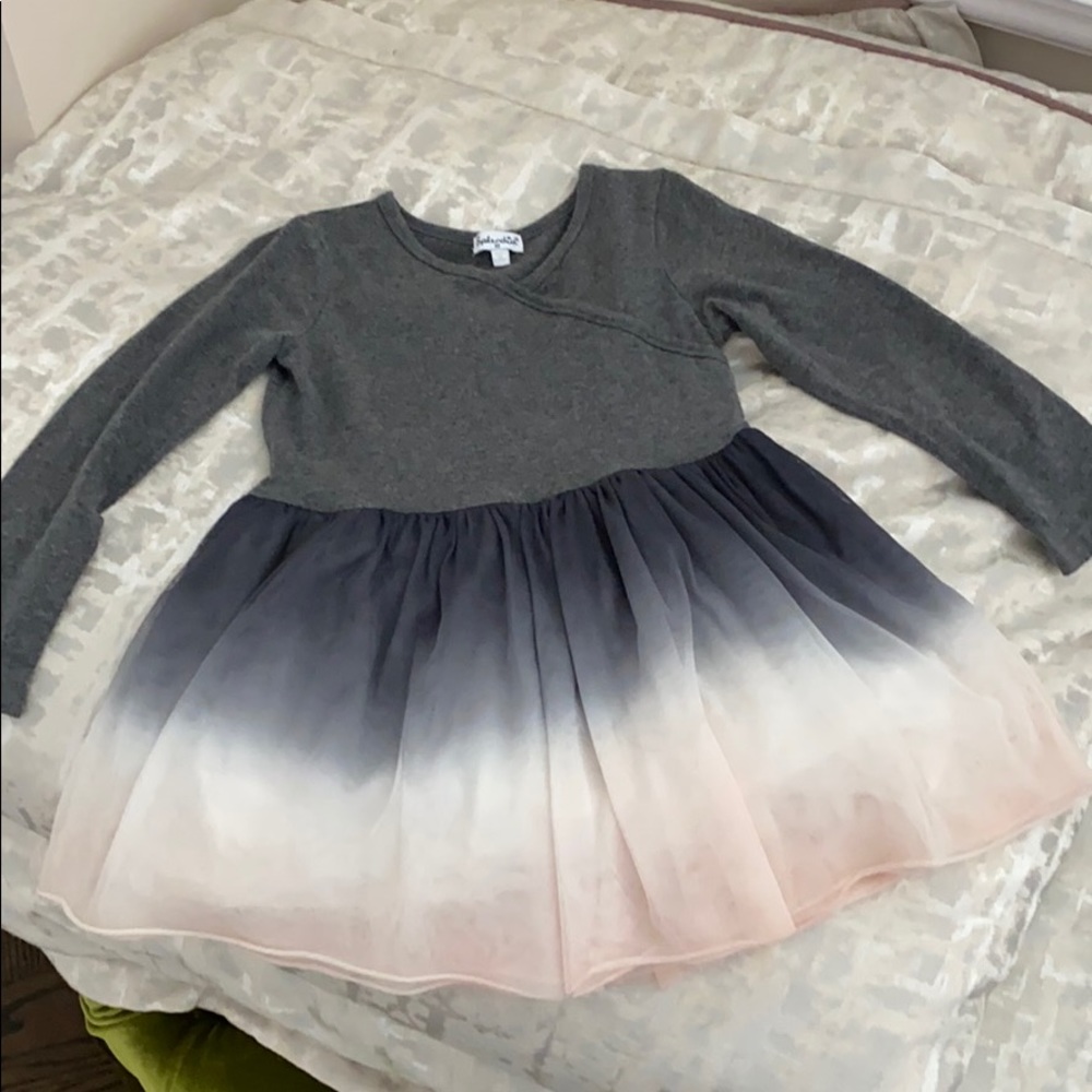 Cute dress